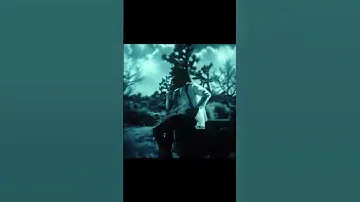 ТОП 3 КРАСИВЫХ КРОССОВОК С POIZON 🤨