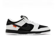 TIGHTBOOTH x Dunk Low SB