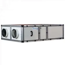Breezart 2000 Lux RP SB 9-380