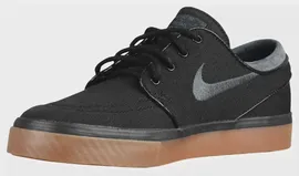 Кеды NIKE SB Zoom Stefan Janoski Canvas