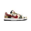 Nike SB Dunk Paris