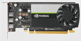 VCNT400-SB PNY Nvidia Quadro T400 2GB GDDR6, 64bit, 1 year