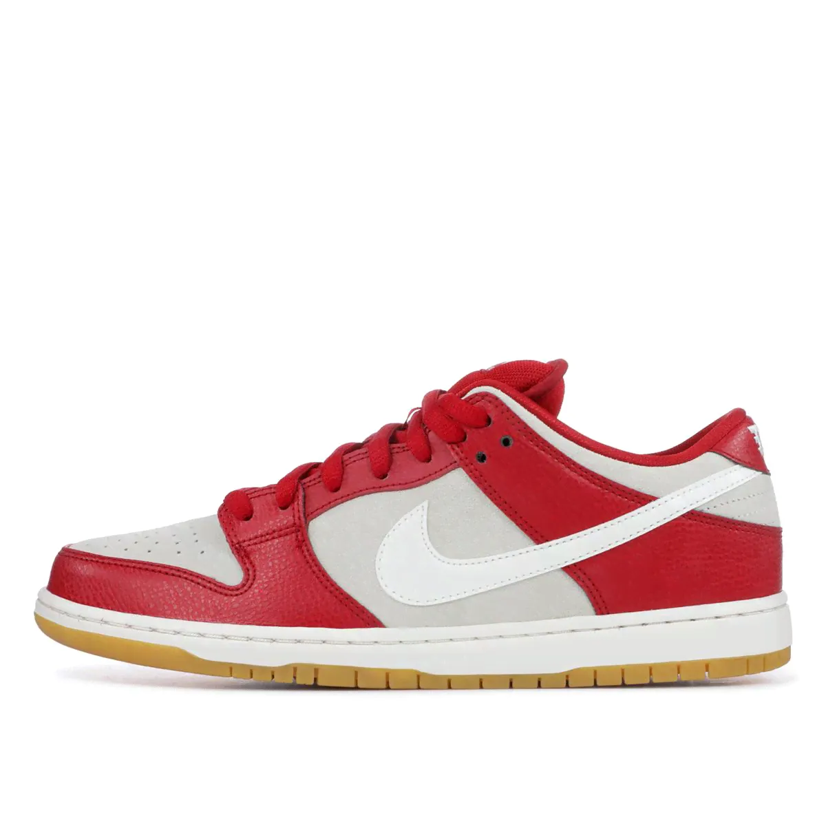 Nike SB Dunk Low 'Valentines Day' (2015) (304292-612)-0