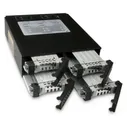 Корзина MB994SP-4SB-1