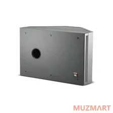 JBL Control SB-2 Сабвуфер пассивный
