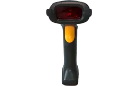 АТОЛ SB-1101 (1D)