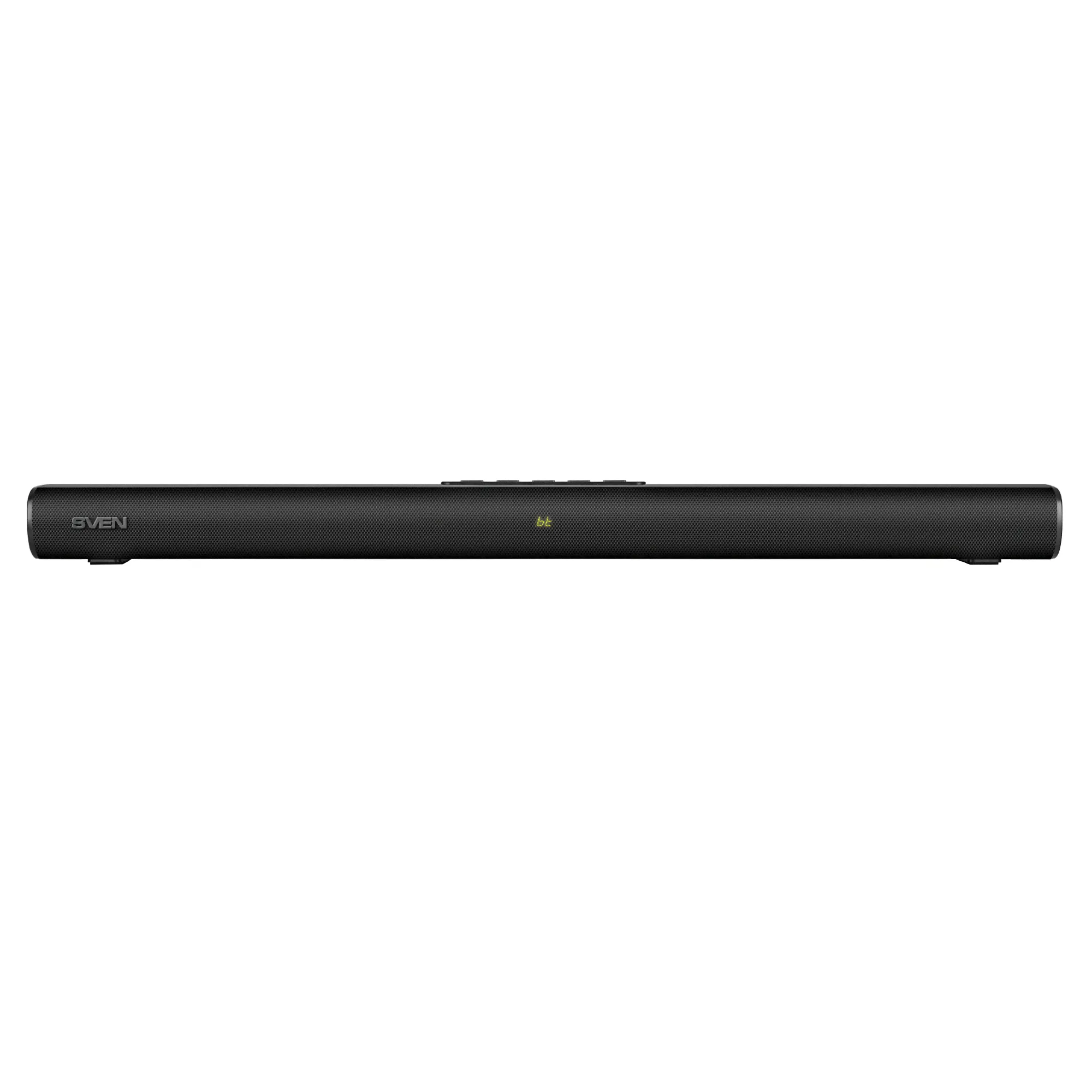 SVEN SB-2150A-0
