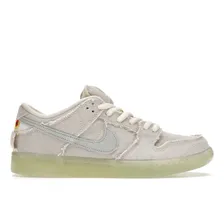 Nike Dunk SB Low Pro PRM Mummy