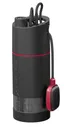 Колодезный насос Grundfos SB 3-45 A арт. 97686705