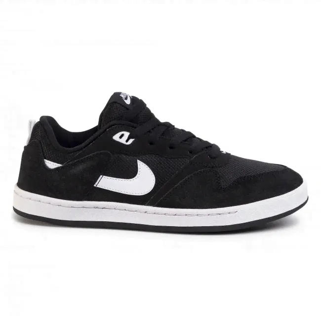 Кеды NIKE Nike SB Alleyoop