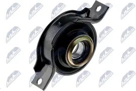 Подвесной подшипник карданного вала NTY для Subaru Forester I 1997-2002. Артикул NLW-SB-000