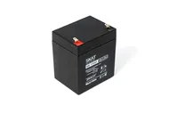 Бастион SKAT SB 12045