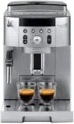 Кофемашина DeLonghi Magnifica Smart ECAM 250.31 SB