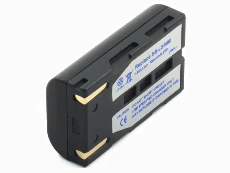   Samsung SB-LSM80, SB-LSM160, SB-LSM320 ()