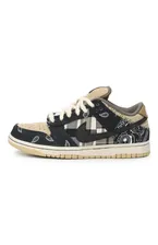 Nike Alleyoop SB University