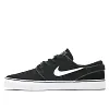 Мужские кеды Nike SB Zoom Janoski OG+