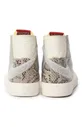 Кеды SB Blazer Mid