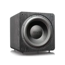 SVS SB-3000 — сабвуфер