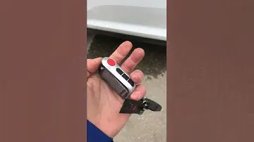 Сигнализация Старлайн А93 с автозапуском ! на Киа Спортейч