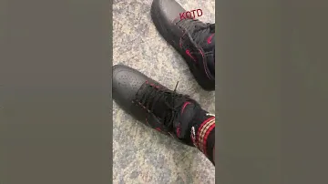 Nike Sb Ishod Wair unDS