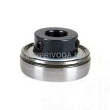 Подшипник SB 210