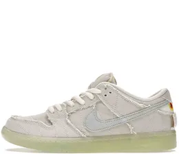 Nike Air Force 1 SB Dunk Low Mummy
