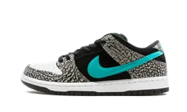 Dunk SB Low Pro “Elephant”