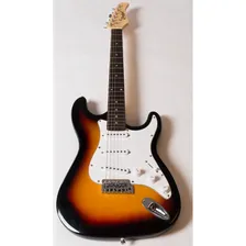 ROCKET ROCKET ST-01 SB 39"