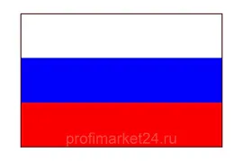 Сплит-система низкотемпературная Polair SB 214 SF