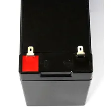 Батарея для UPS Бастион SKAT SB 1207