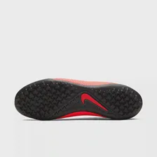 Nike Sb Dunk Low Olympics Safari