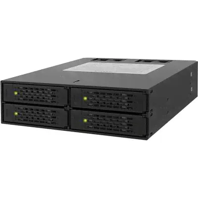 Корзина MB994SP-4SB-1-4