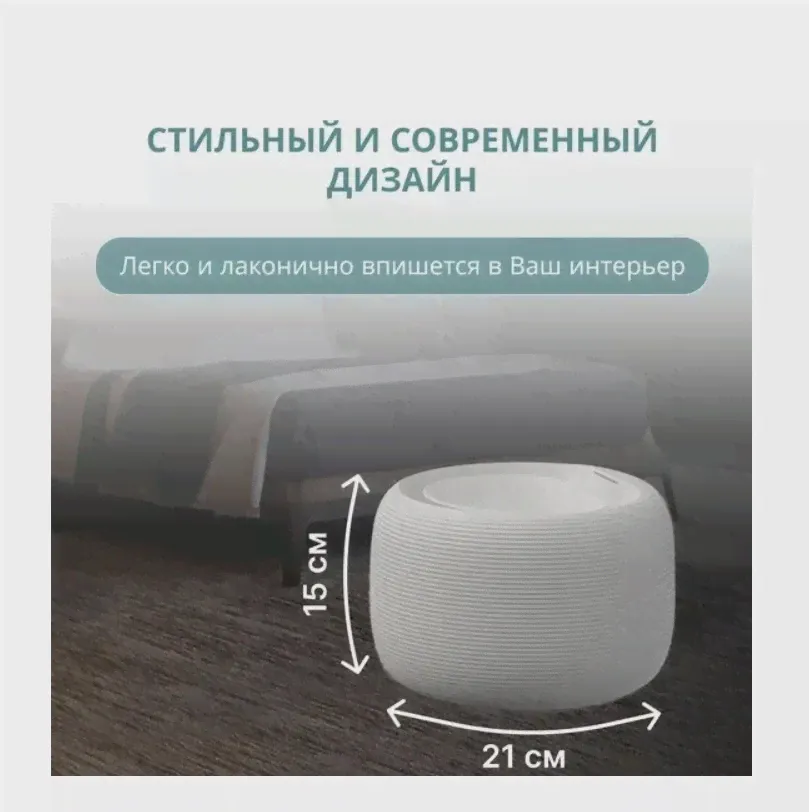 Поилка SB MAX для кошек и собак, фонтан автоматический с угольным фильтром, электро поилка для домашних животных (art.: 3920bed848204)