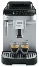 Кофемашина автоматическая De’Longhi ECAM 290.31.SB