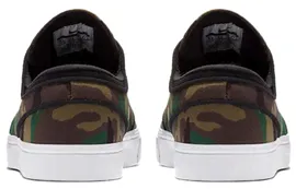 Кроссовки Nike SB Stefan Janoski (615957-901)