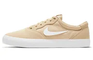 Кроссовки Nike SB Chron SLR