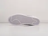Кроссовки Nike SB Zoom Blazer Mid цвет Белый