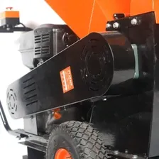 Измельчитель PATRIOT PT SB 509, PT SB 509
