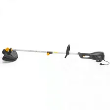 Садовый электрический триммер STIGA SB 1000 J 291851102/14