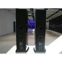 Technics SB-R1 акустическая система