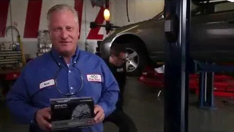 Akebono Precision Match Brake Service- Pep Boys