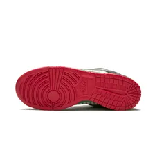 Nike SB Dunk Low What The Dunk