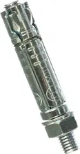 Высокопроизводительный анкер PFG SB 10-10 9640077009