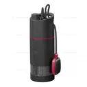 Насос, Grundfos, колодезный, SB 3-35 A, мощность, кВт-0,54, напряжение, В-1x230, трубное присоединение-Rp 1", степень защиты-IP68, материал корпуса-полипропилен/нержавеющая сталь, с обратным клапаном,