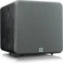 SVS SB-1000 pro black активный сабвуфер
