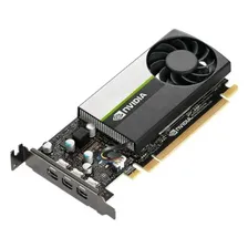 Видеокарта PNY Nvidia Quadro T400 2 GB (VCNT400-SB)
