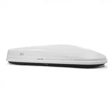 Коммутатор Cisco SB SF300-24 (SRW224G4-K9-EU)