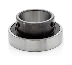 Подшипник NTN SB 210 (AS 210)