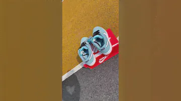 Nike SB Dunk Low Pro SB Club 58 Gulf