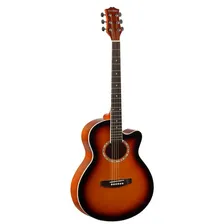 Colombo Colombo LF-401C/SB